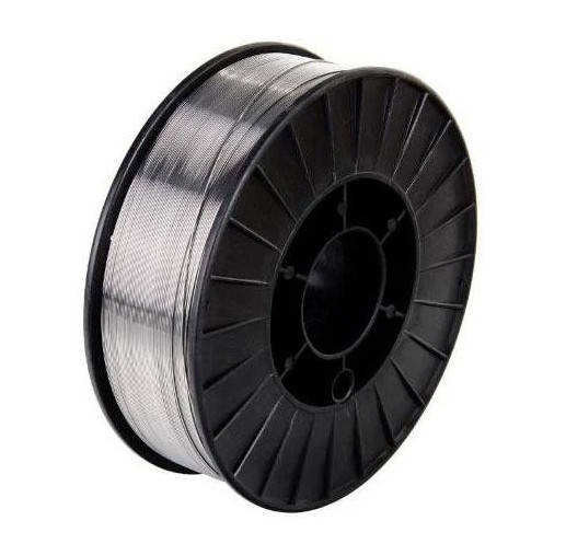 

Сварочная проволока флюсовая X-Treme E71T-11 0.9 мм (1 кг)