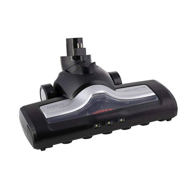 

Щетка Turbo Электро FS-9100033400 (21.6V) для аккумуляторных пылесосов Rowenta