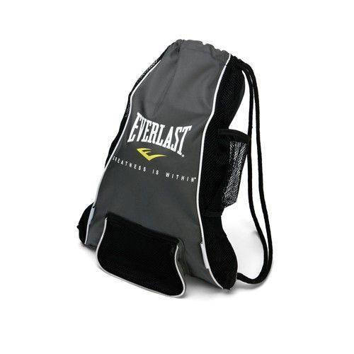 

Наплічник Everlast