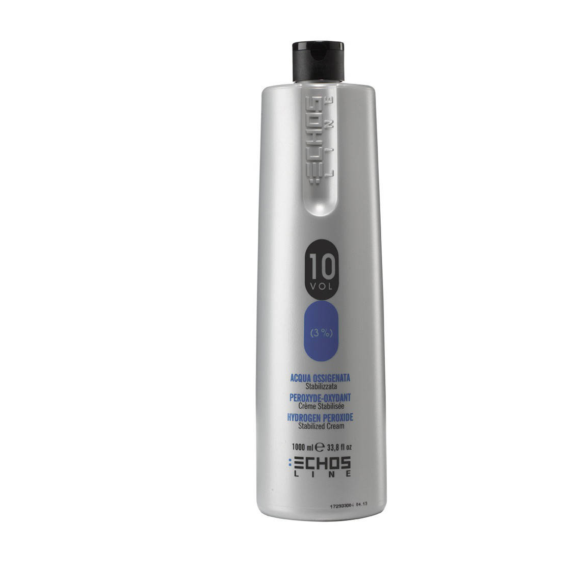 

Крем-окислитель EchosLine Echos Color 10vol. (3%) 1л