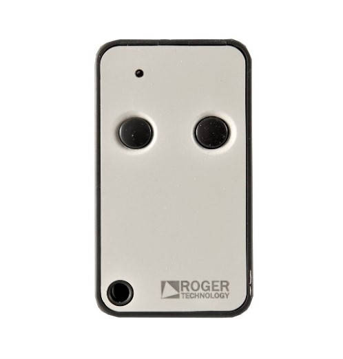 

Roger E80/TX52R пульт для ворот