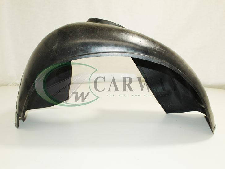 

Подкрылок ВАЗ 1117 1118 1119 Калина передний правый Mega Locker