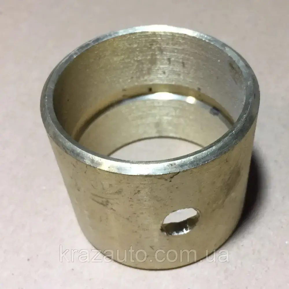 

Втулка шатуна ЯМЗ 236, 238, 240 236-1004052