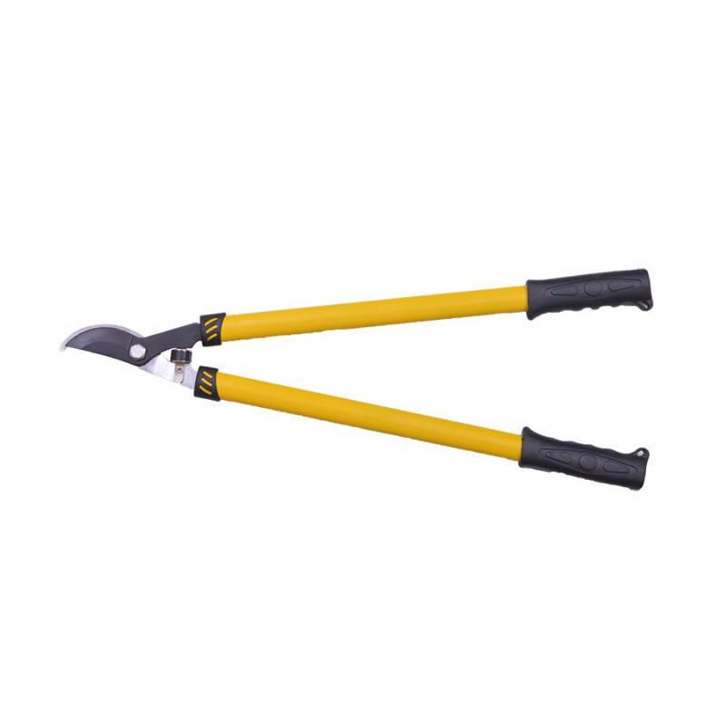 

Секатор веткорез сучкорез универсальный