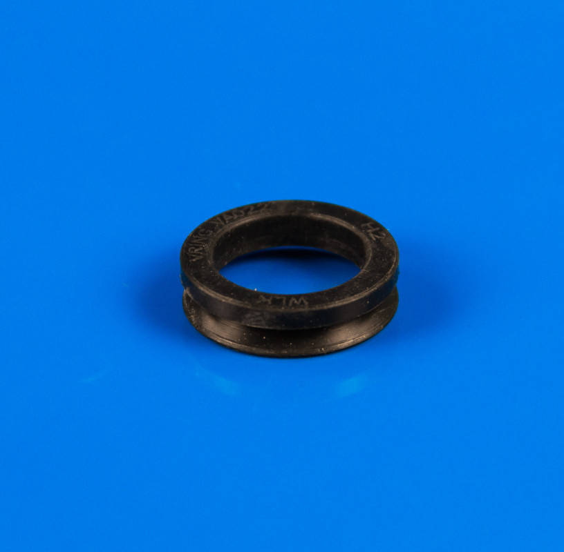 

Прижимной сальник V-RING VA-22