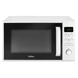 

Микроволновая печь Amica AMMF20E1W