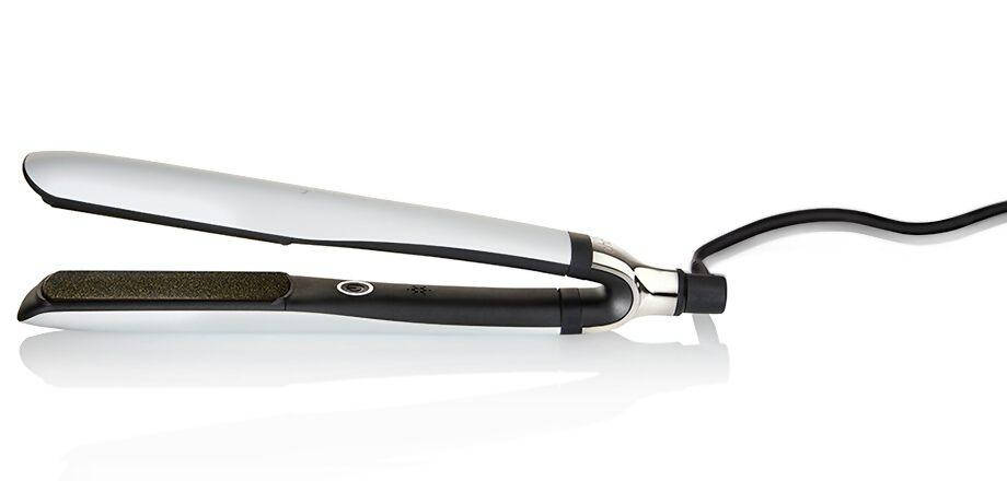 

Стайлер GHD Platinum S8T261 white Б/У