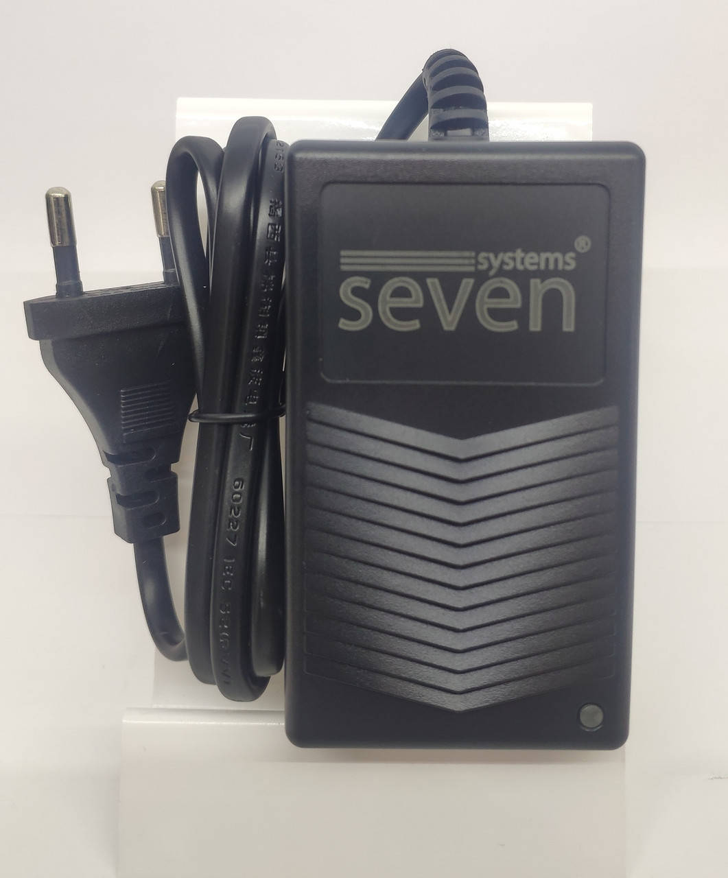 

PoE-инжектор SEVEN P-734S