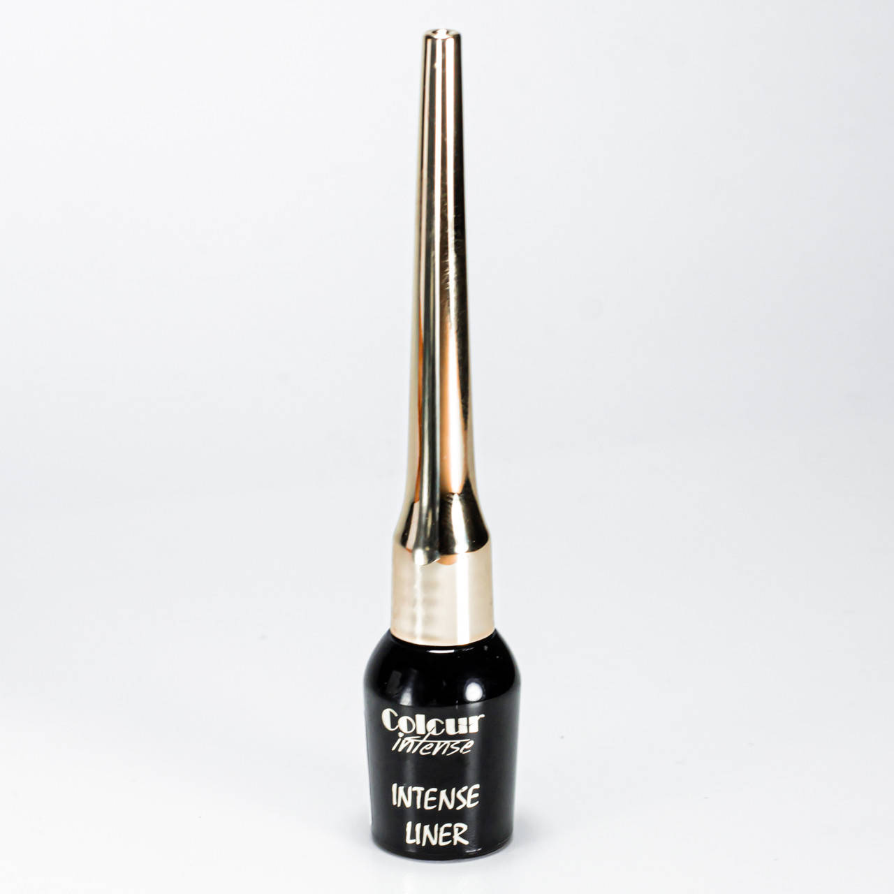 

Подводка для глаз Colour Intense Intense Liner EL-374, Черный