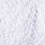 

Пряжа Curly Macrame-751