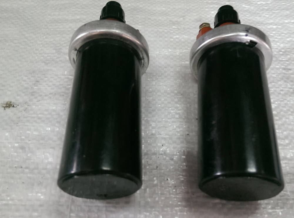 

ИЖ мотоцикл Катушка зажигания 6 В, 12 В