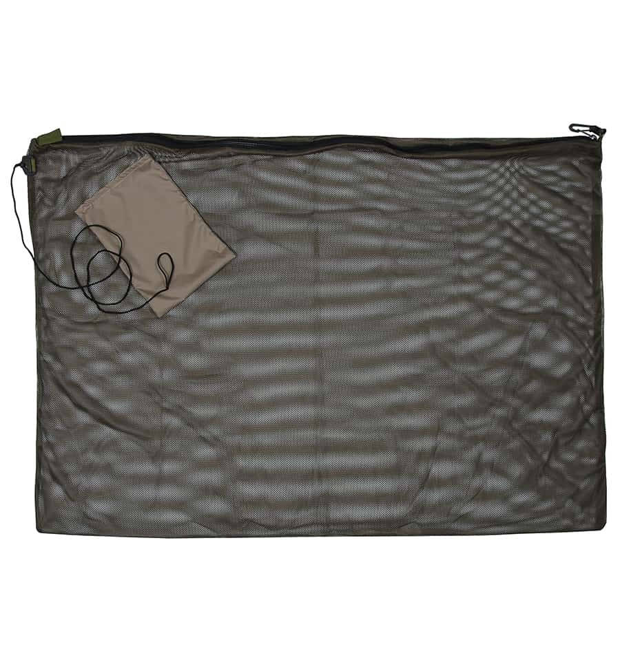 

Карповый мешок на змейке World4Carp Carp Sack ZIP