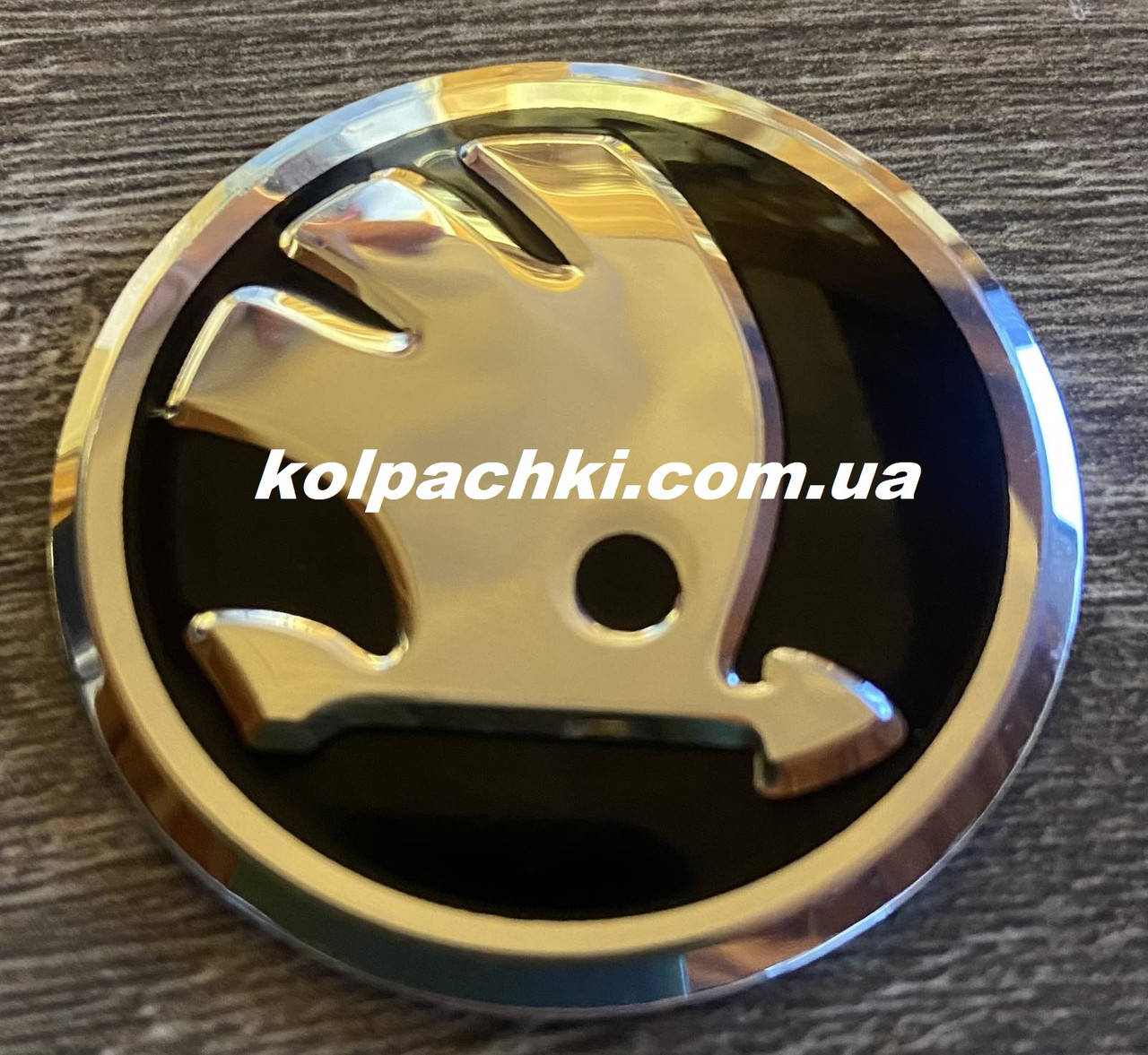 

Наклейки для колпачков с логотипом Skoda Шкода 60 мм наклейки Skoda Шкода 60 мм