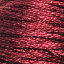 

Мулине СХС 3721