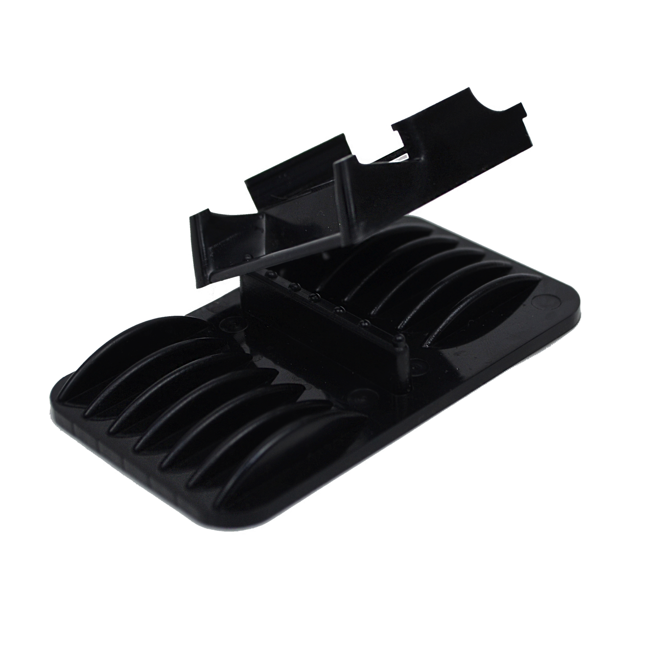

Насадка для полировки волос View Keep для WAHL 3006vk