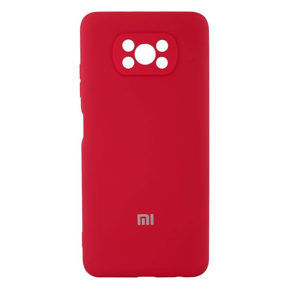 

Чехол на Xiaomi Poco X3 Pro / для Ксяоми, сяоми, ксиоми поко х3 про