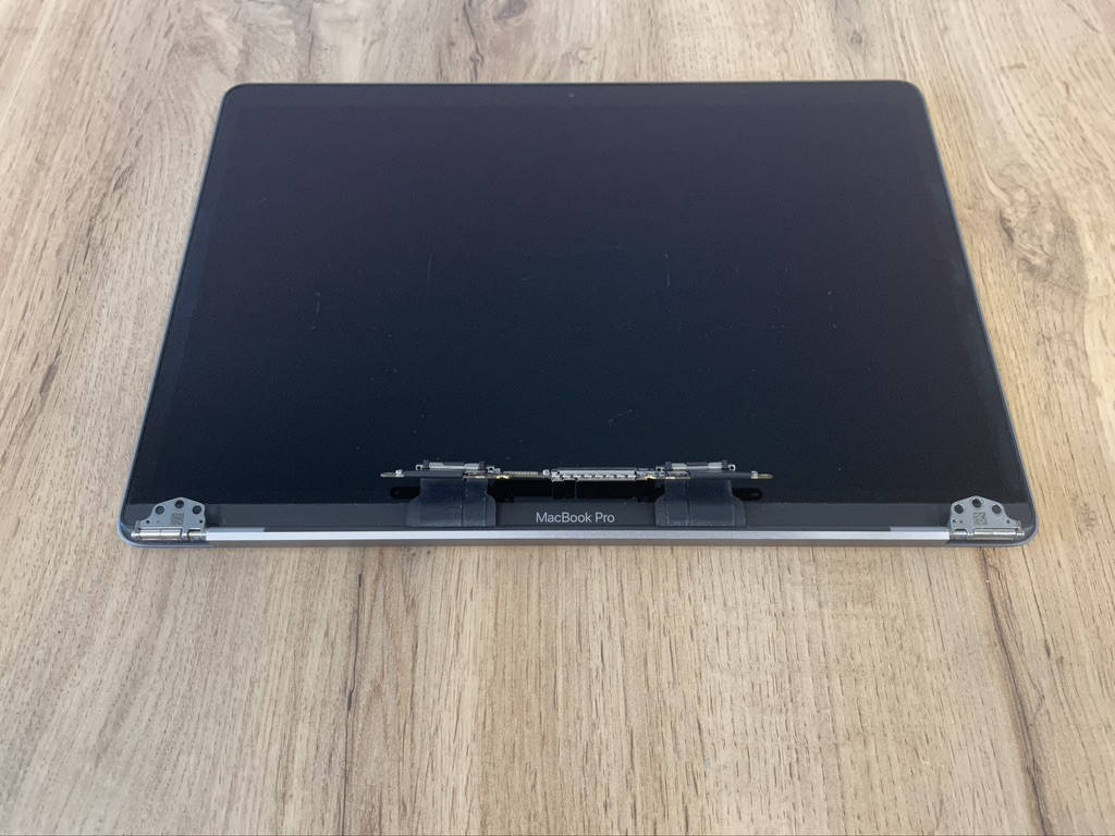

Матрица в сборе с крышкой для ноутбука Apple Macbook Pro 13'' (A1706/A1708) Original