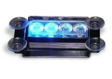 

Стробоскоп LED-12