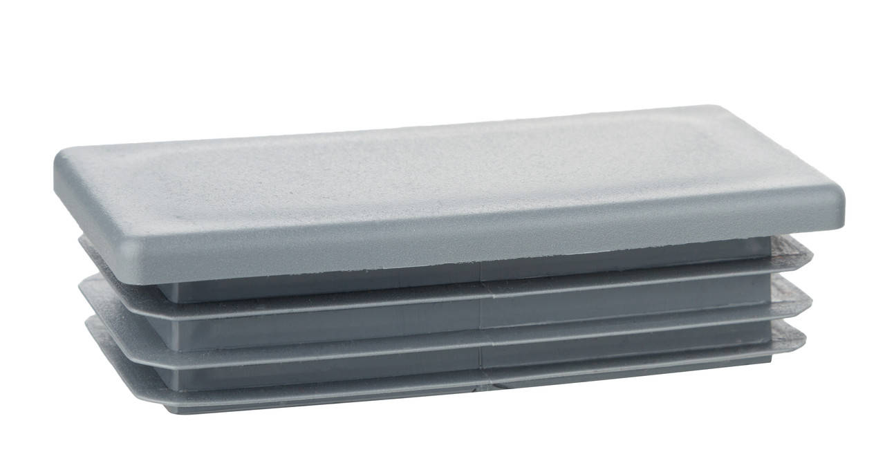 Заглушка Прямоугольная 50 25ку Купить В Воронеже