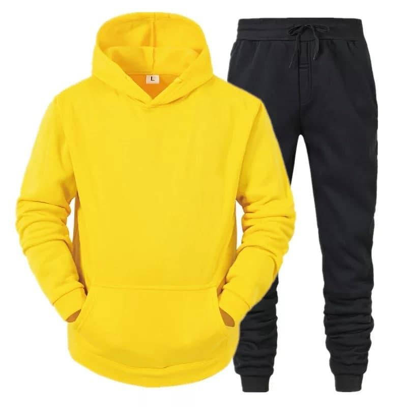 

Теплый спортивный костюм Looks | Костюм спортивный мужской зимний ЛЮКС качества OK 3258, Серый