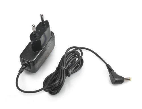 

Адаптер живлення для тонометра Omron Адаптер S (9515336-9) (BT-221589)