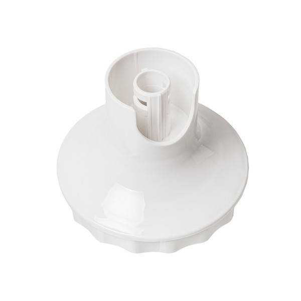 

Редуктор для крышки чаши измельчителя 500ml 300005691451 к блендеру Philips