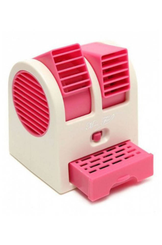 

Портативный мини вентилятор Mini Fan 136938M