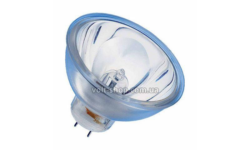 

Лампа галог. спец. 64634 HLX EFR 150W 15V GZ6,35PT 50 год. OSRAM