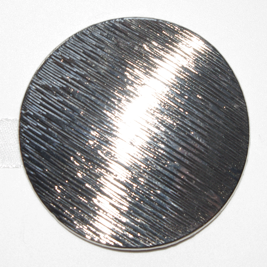 

Декоративный магнит подхват для штор (клипсы) "Лофт", Разные цвета