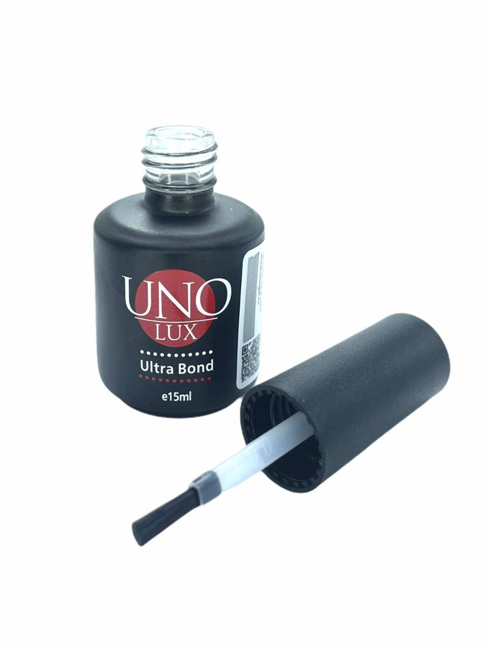 

Ультрабонд UNO LUX, 15 мл.