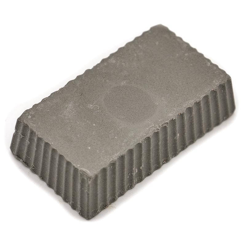 

Паста Гои 100гр. F150 Серая Start "Pilim"