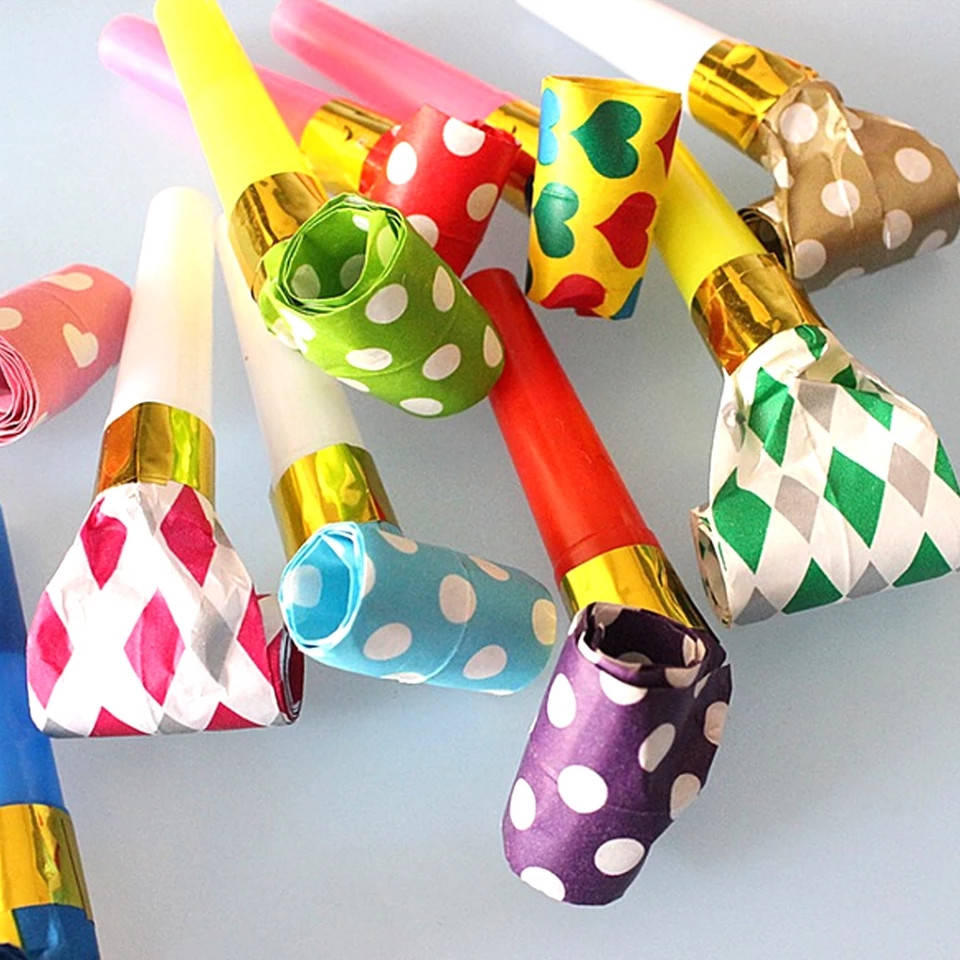 

Язычок гудок