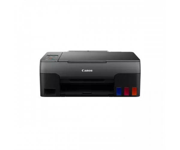 

МФУ Canon PIXMA G2420 (4465C009)