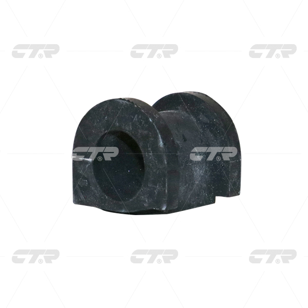 

Втулка стабилизатора переднего Geely CK / CK2