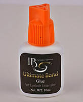 

Клей I-Beauty Ultimate Bond, 10мл (оранжевая крышка)