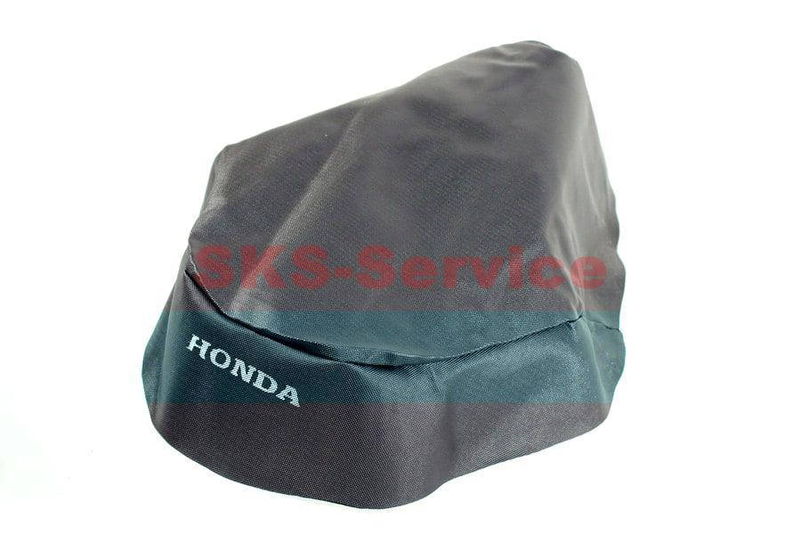 

Чехол сидения на скутер Honda DIO AF27