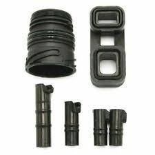 

Ремкомплект АКПП ZF 6HP26, 6HP28, 6HP19