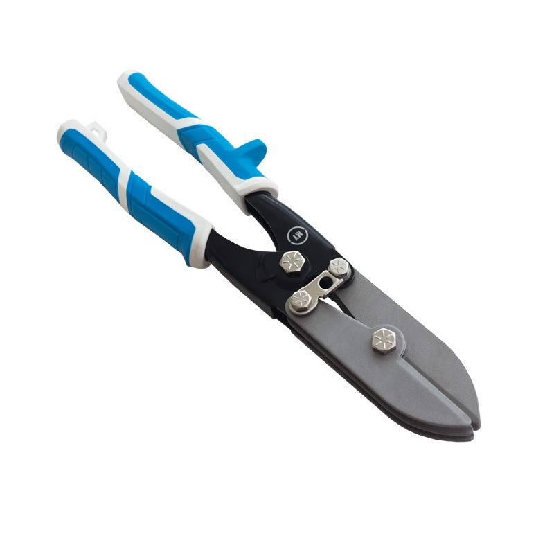 

Клещи для гофрирования труб My Tools макс. 45мм