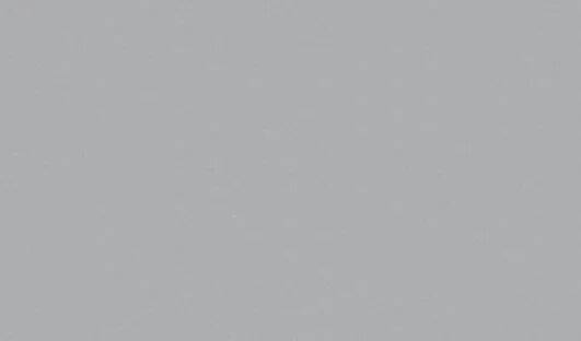 

Пленка оракал Oracal 641 (33см*100см) Серебро