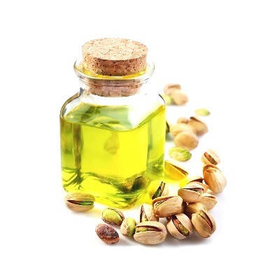 

Фисташковое масло рафинированное 1.0 кг (1090 мл)