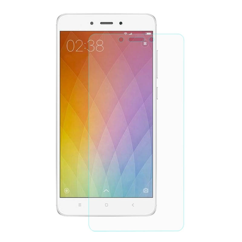 

Защитное стекло дисплея Xiaomi Redmi Note 4