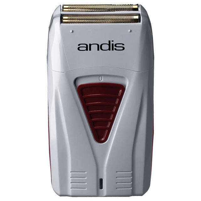 

Электробритва Andis TS-1 ProFoil Lithium Shaver (AN17170)