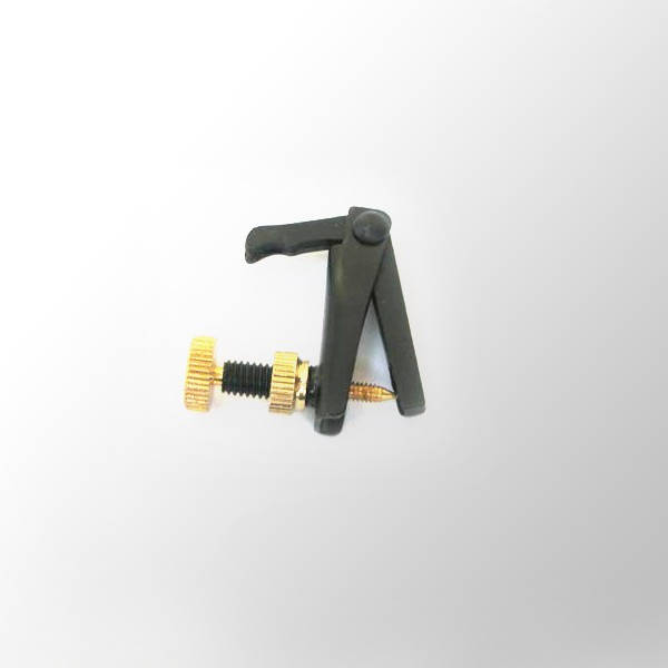 

Машинка скрипичная (все размеры, разные цвета)