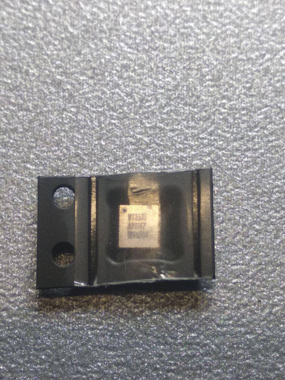 

Микросхема vt357f