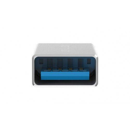 

Адаптер переходник OTG USB – Type C M / USB 3.0 AF! Качество