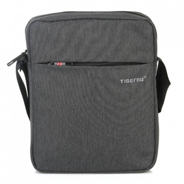 

Сумка Tigernu T-L5102 Black grey