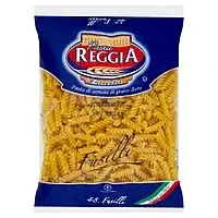 

Макаронные изделия Pasta Reggia (спиральки) 500г