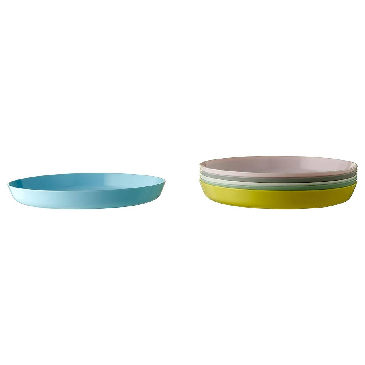 

IKEA KALAS (ИКЕА КАЛАС) 804.613.80