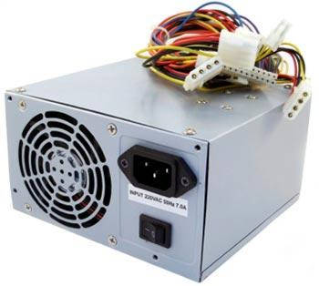 

Б/У, Блок питания, БП, 600 W, 600 Вт, в ассортименте. ЕВРОПА