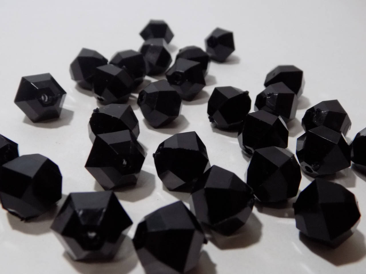 

Хрусталики 3365# (180#)